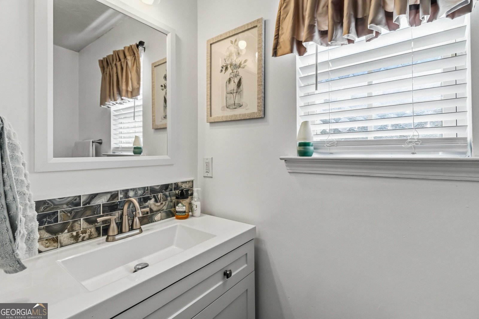 905 shannon loganville - Photo 14
