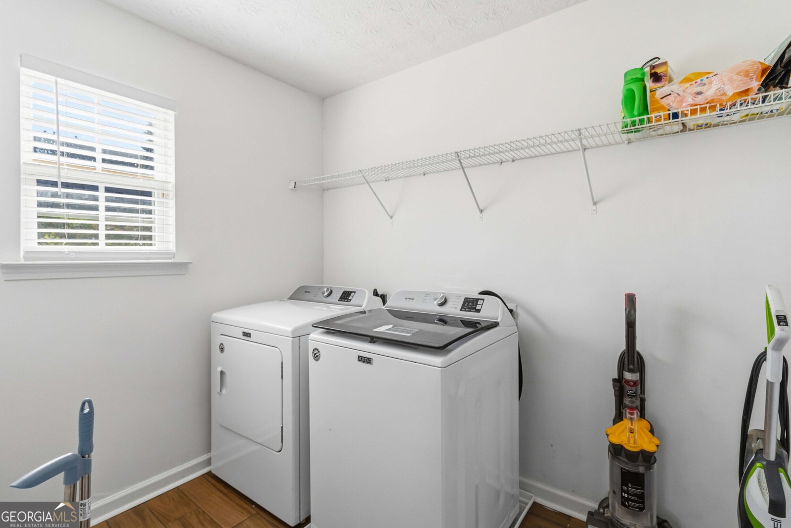 905 shannon loganville - Photo 15