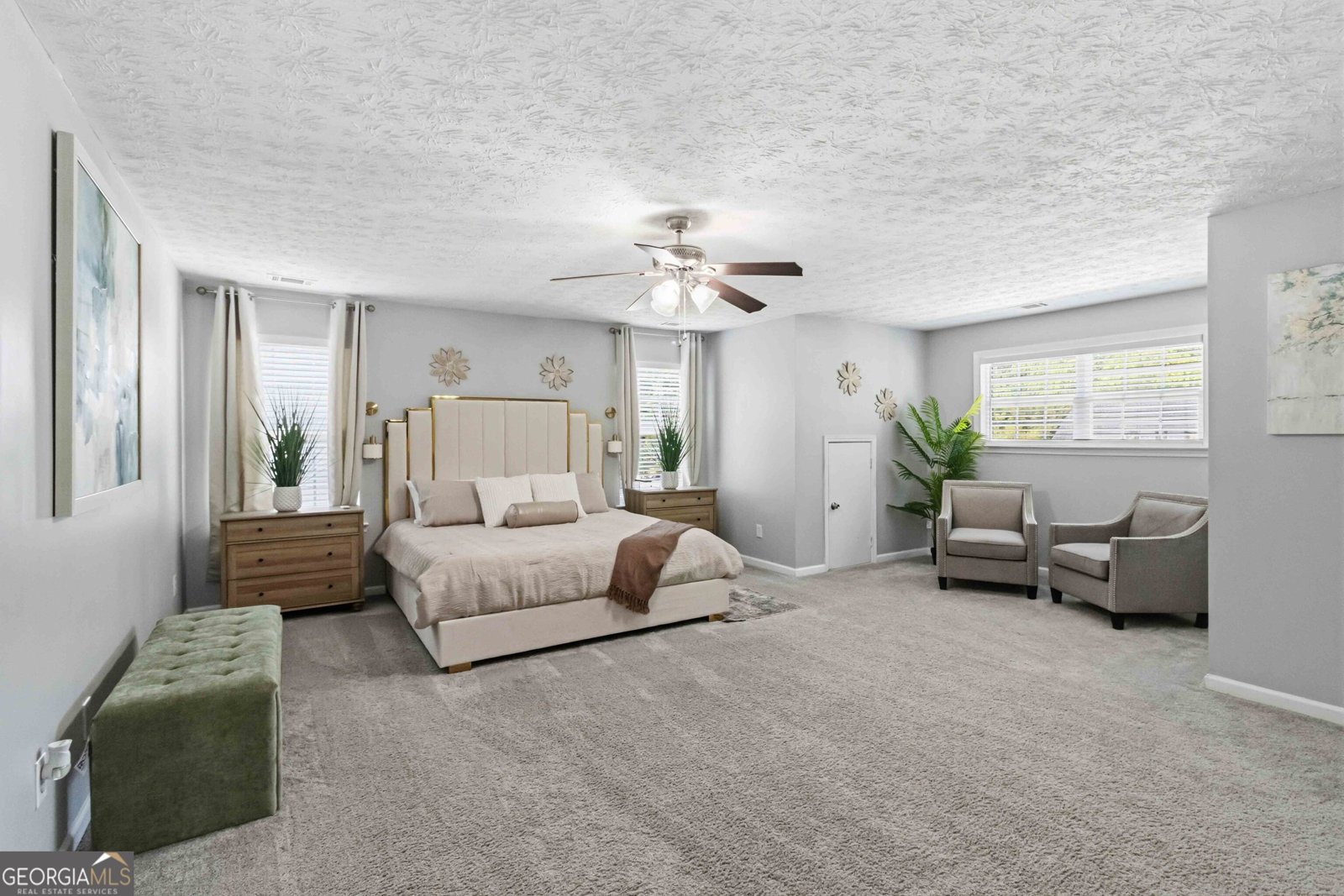 905 shannon loganville - Photo 16
