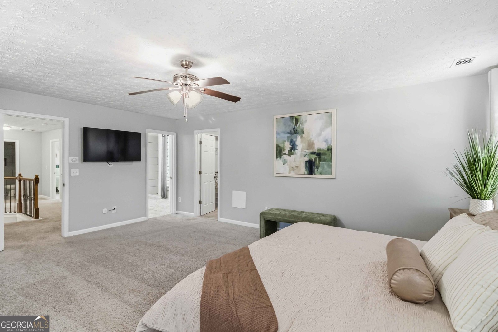 905 shannon loganville - Photo 17