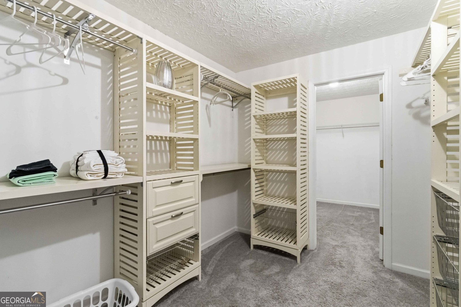 905 shannon loganville - Photo 18