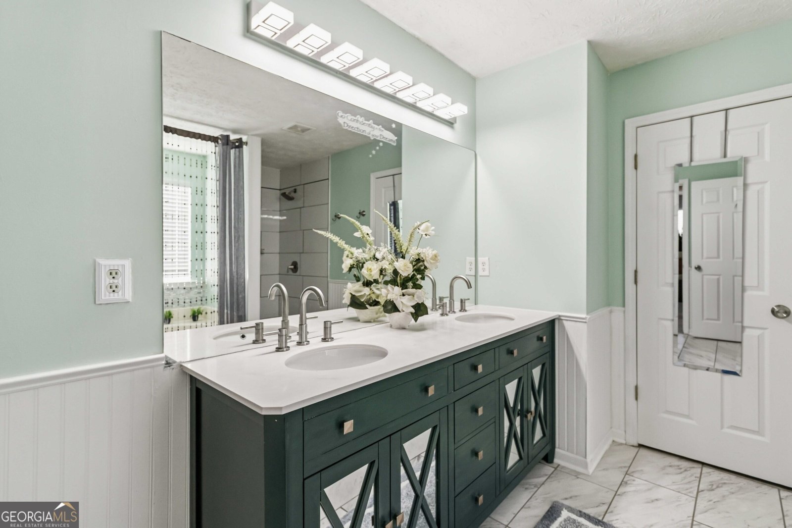 905 shannon loganville - Photo 19