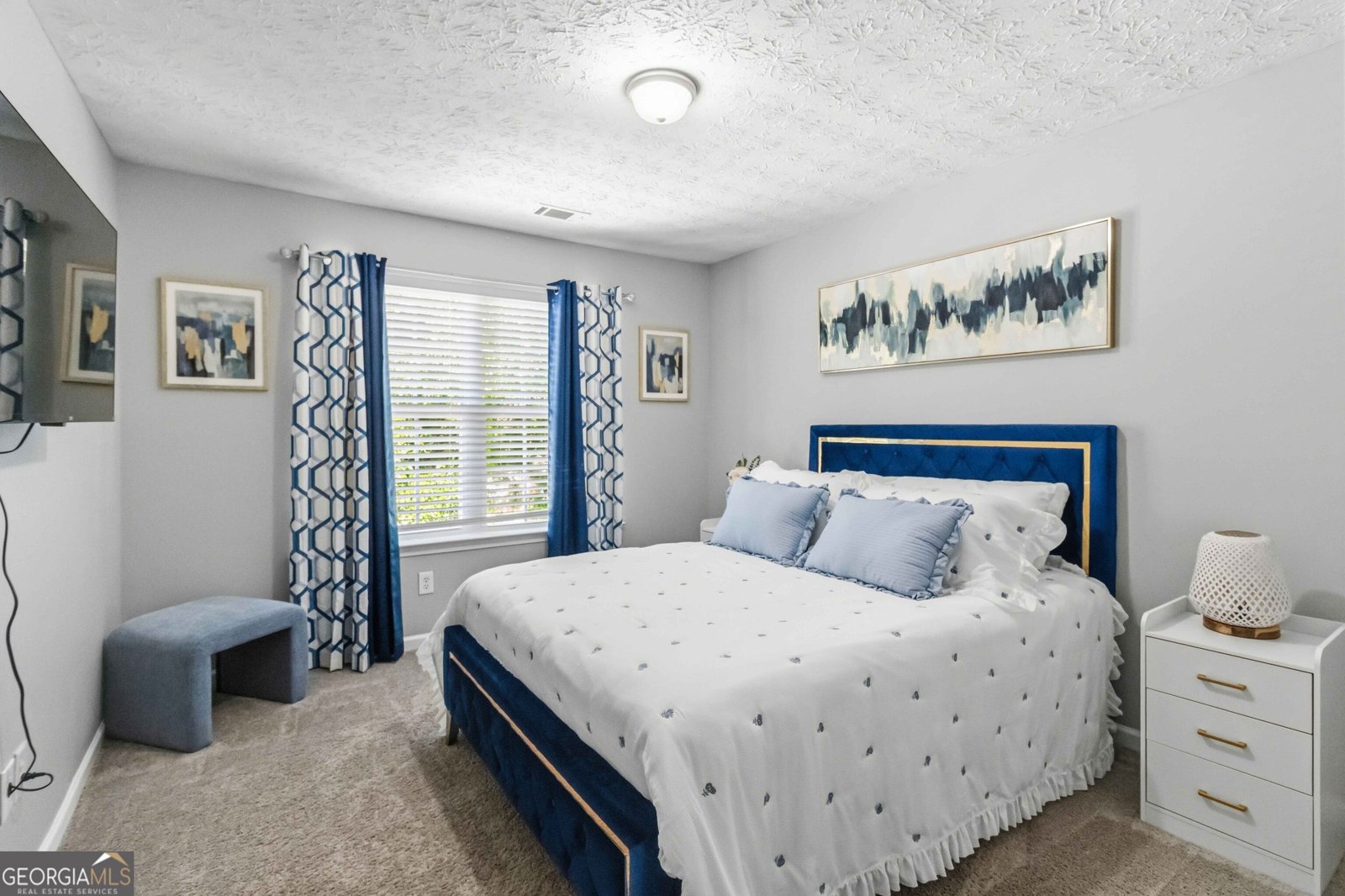 905 shannon loganville - Photo 21