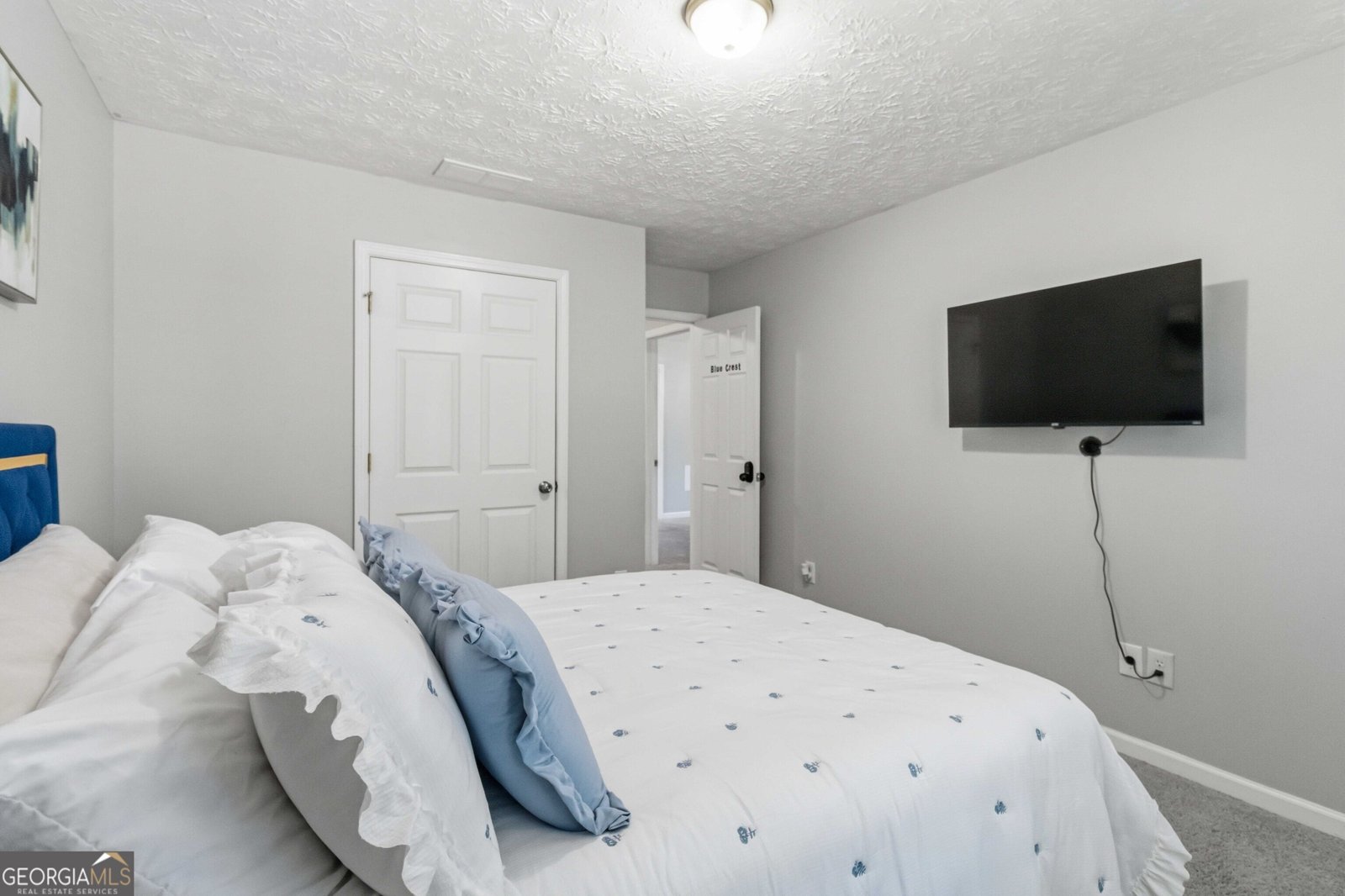 905 shannon loganville - Photo 22