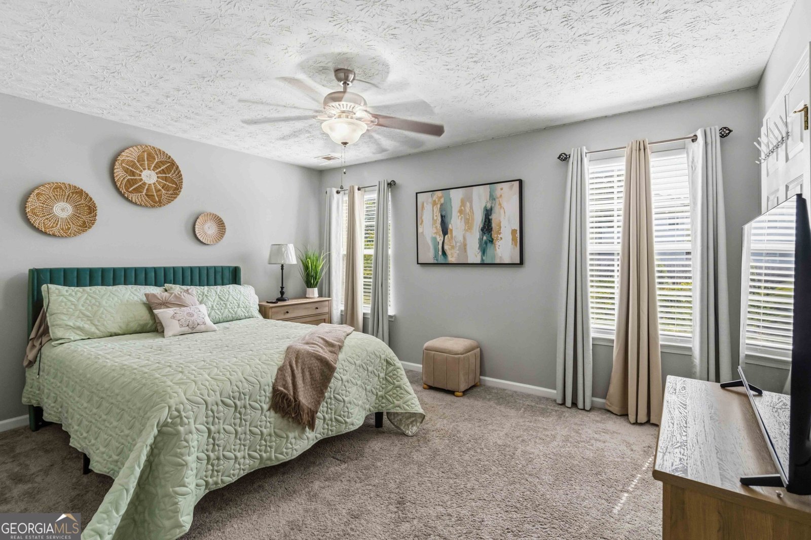 905 shannon loganville - Photo 23