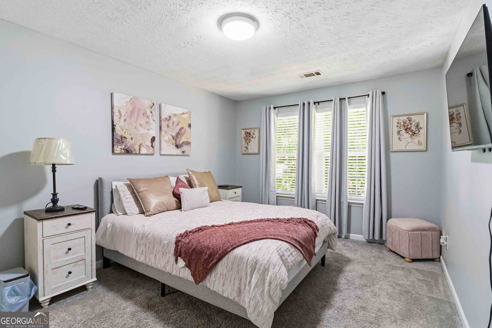 905 shannon loganville - Photo 25
