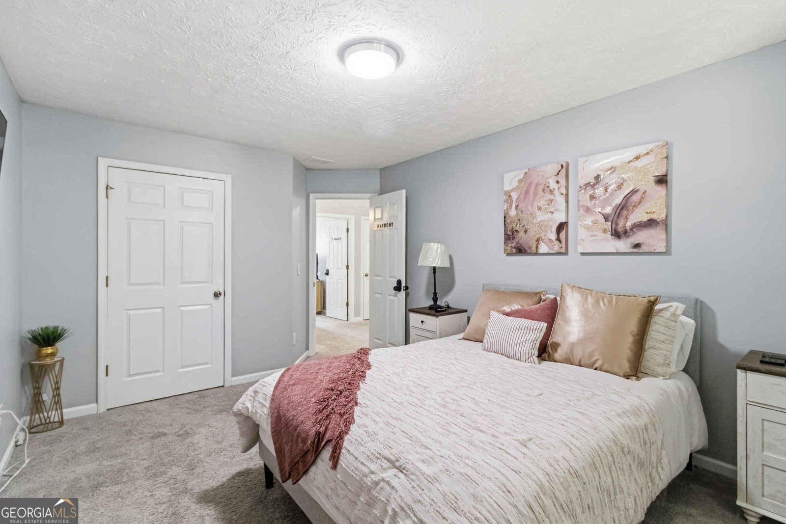 905 shannon loganville - Photo 26
