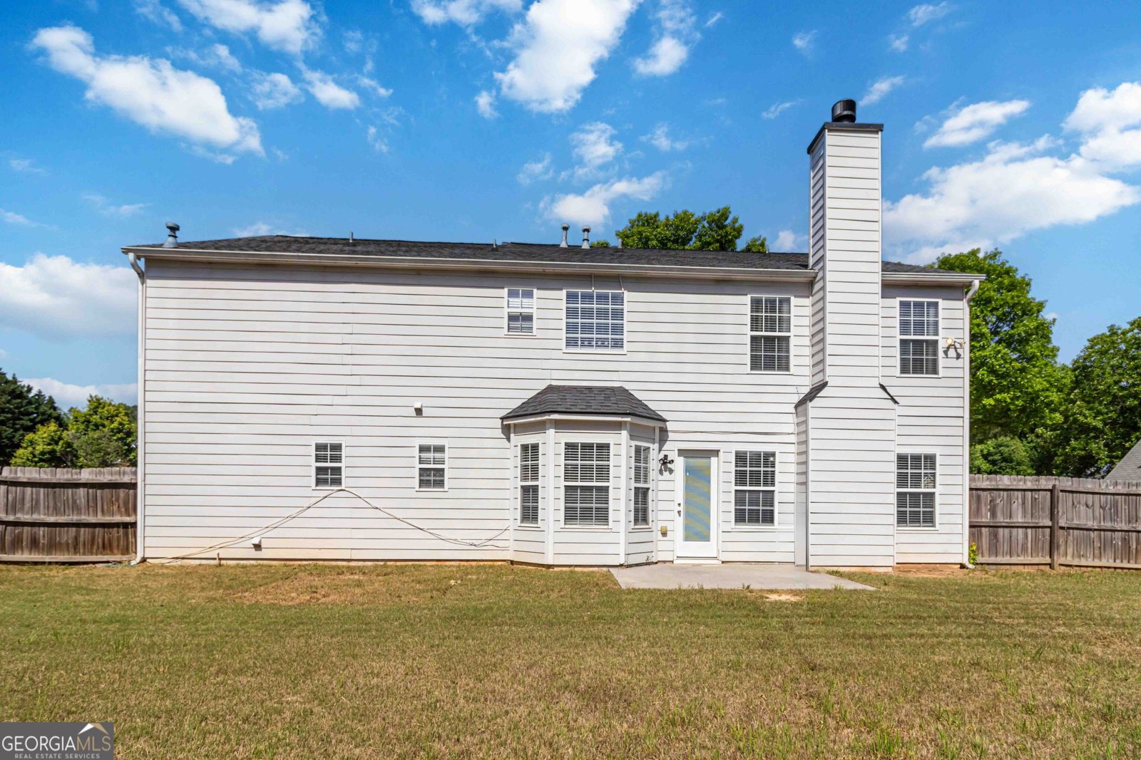 905 shannon loganville - Photo 27