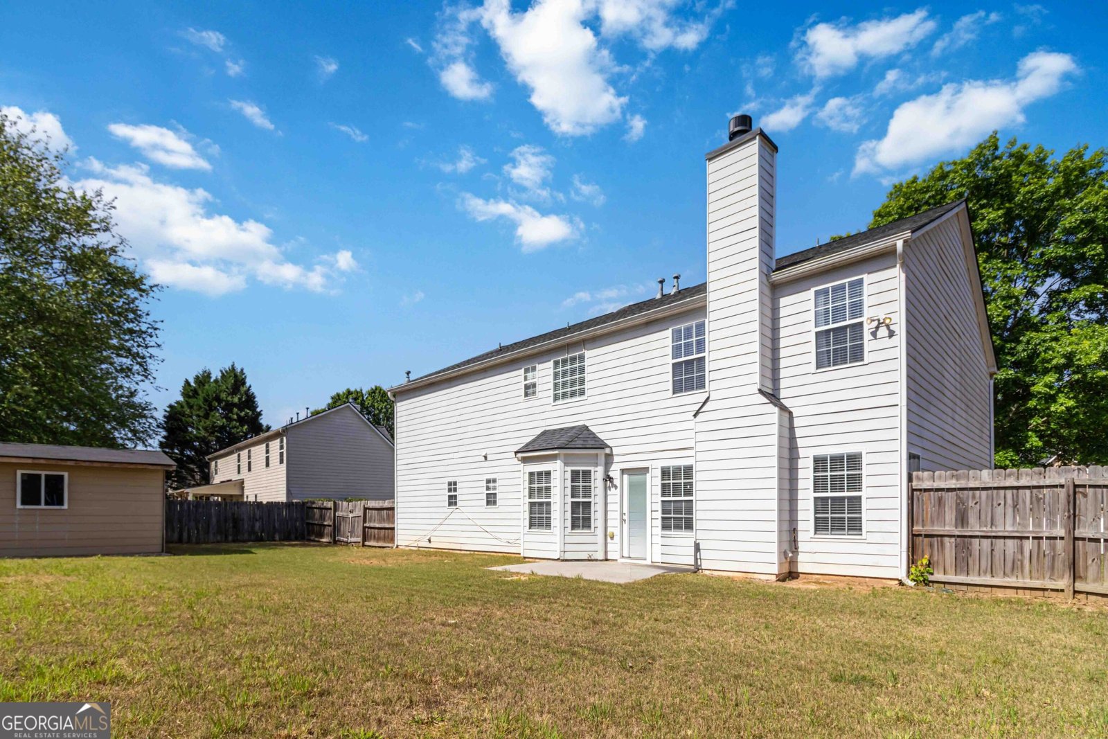 905 shannon loganville - Photo 28