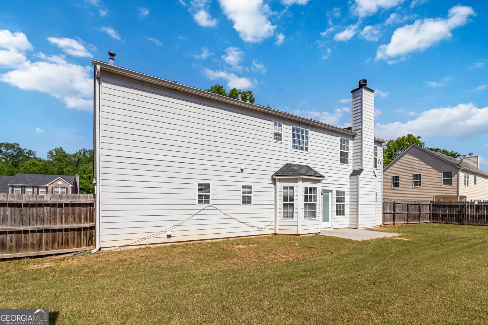 905 shannon loganville - Photo 29