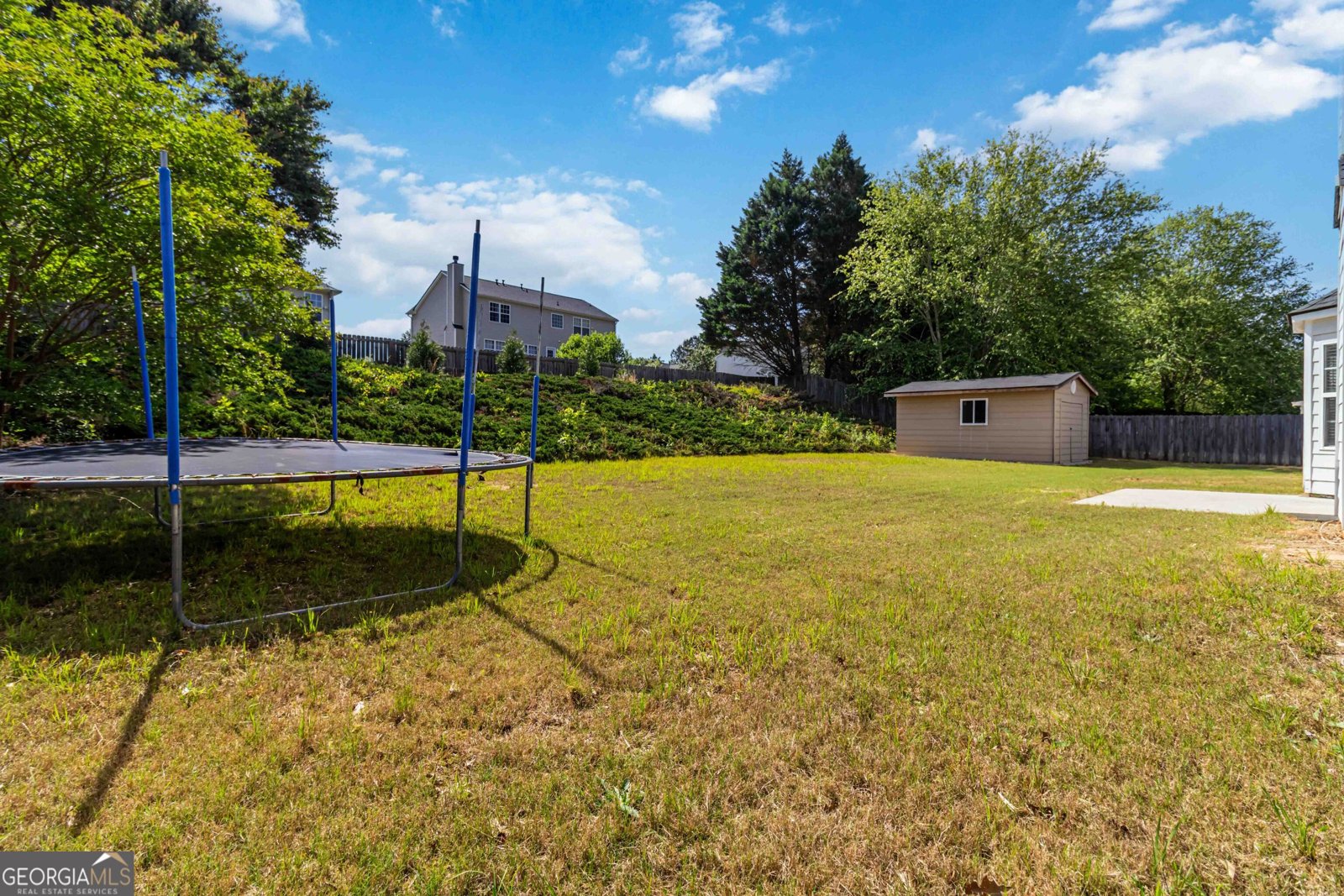 905 shannon loganville - Photo 30