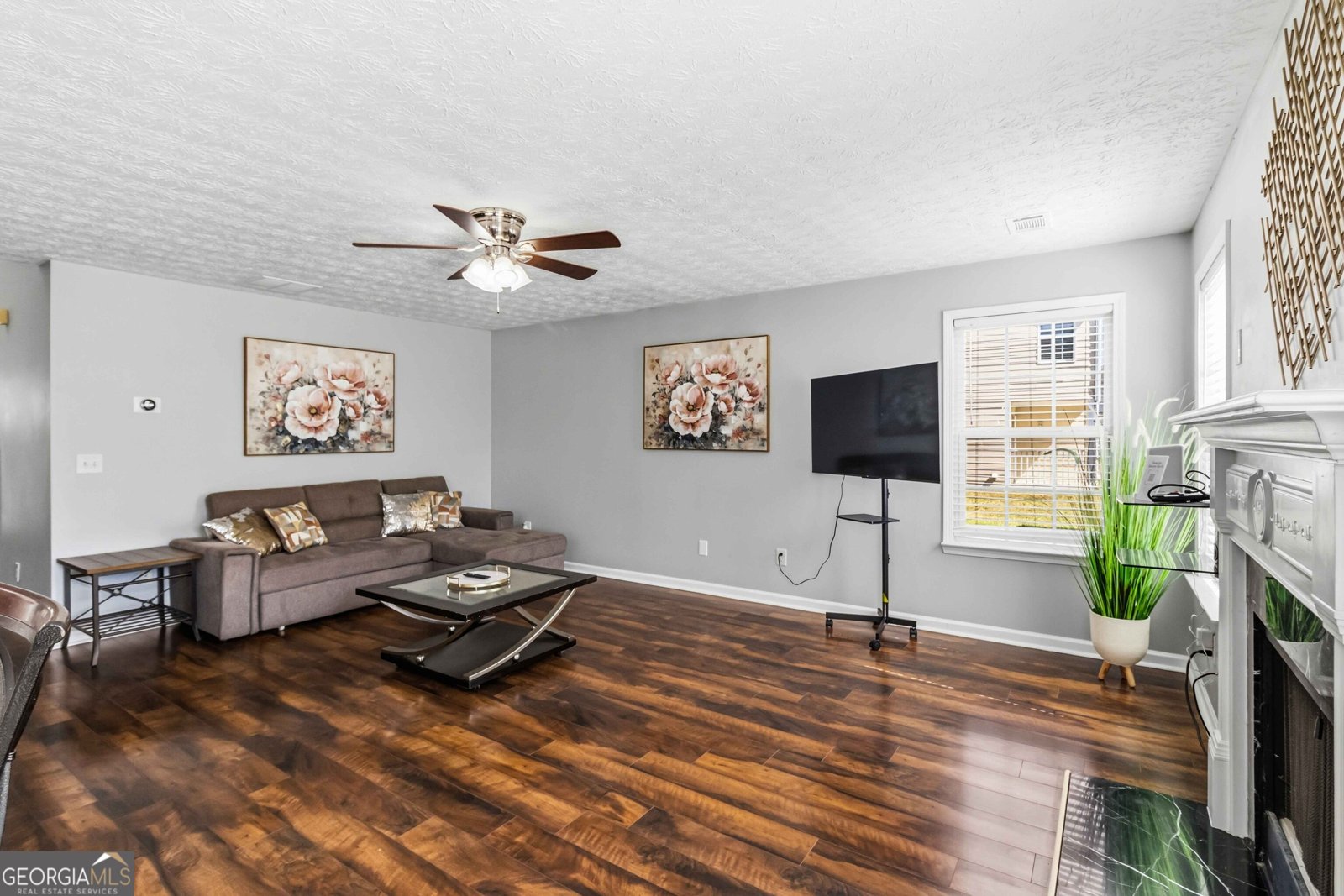 905 shannon loganville - Photo 8