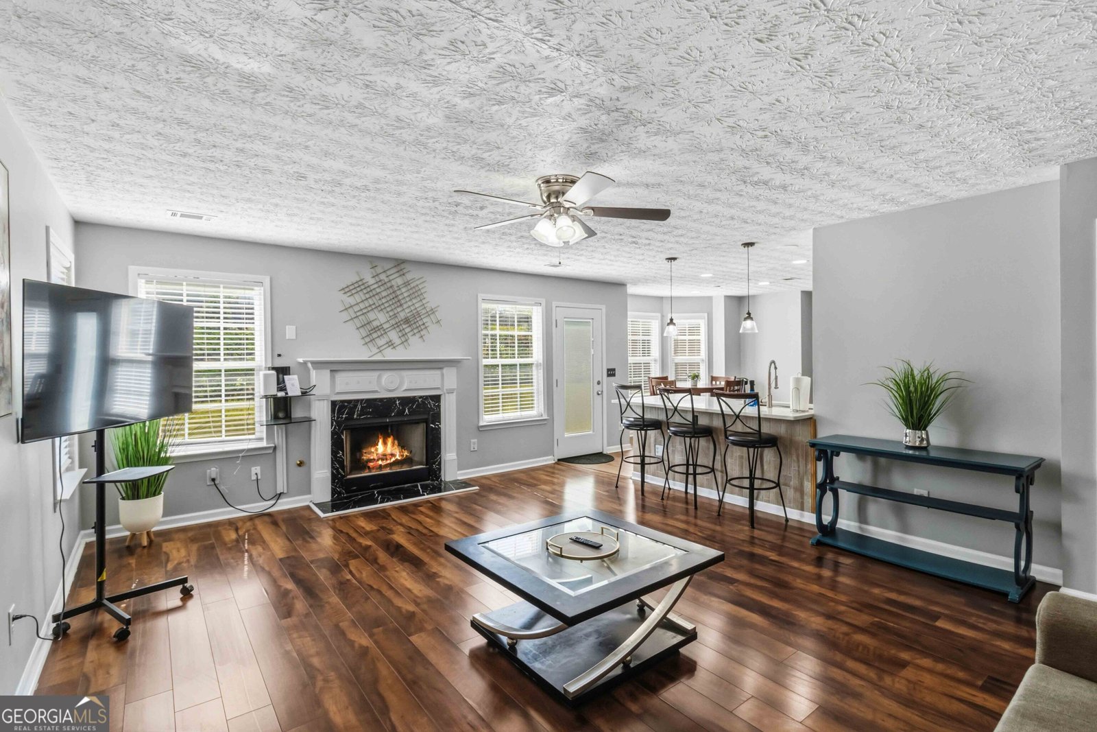 905 shannon loganville - Photo 9