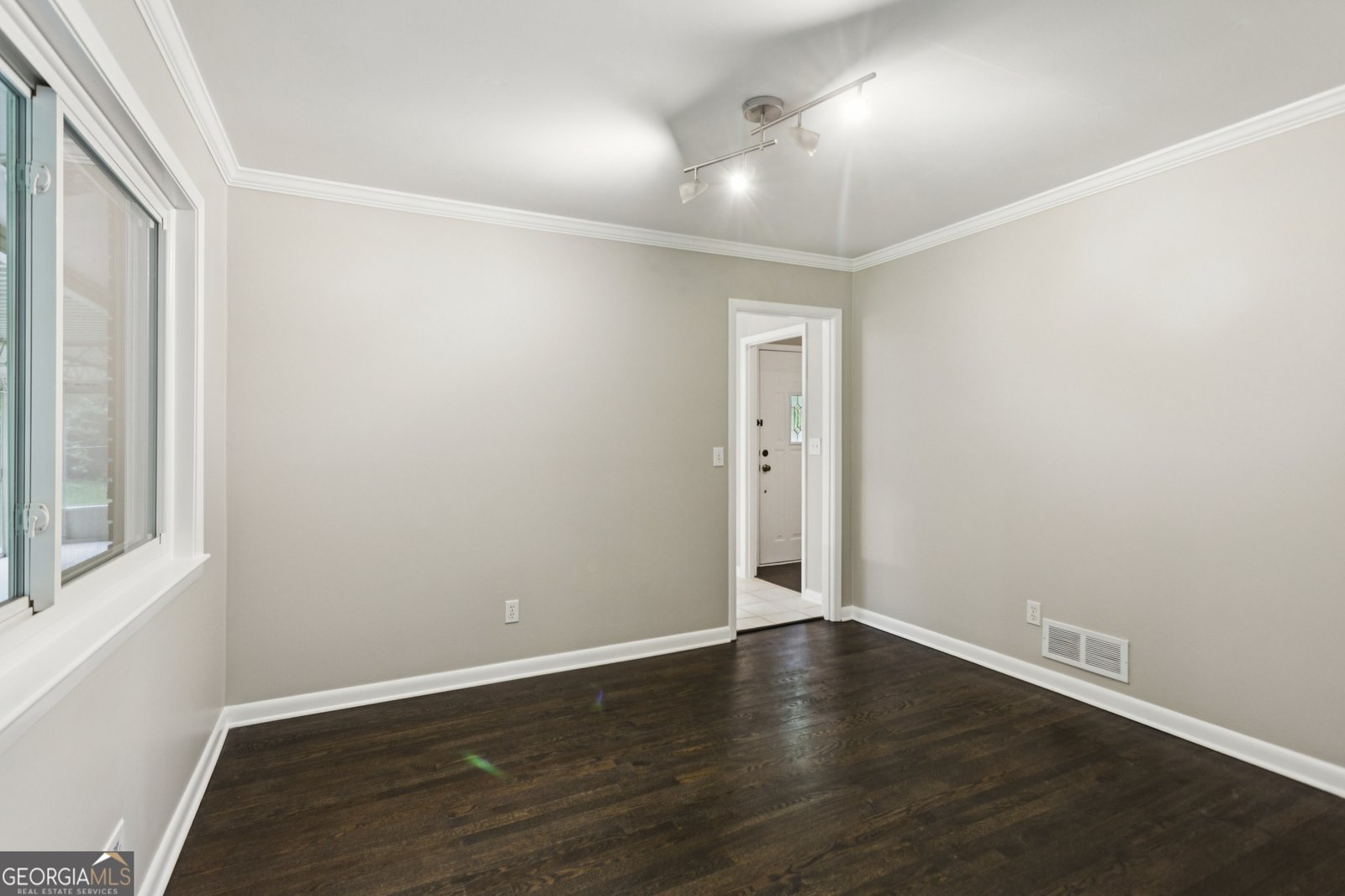 667 Brookline Drive Marietta - Photo 10