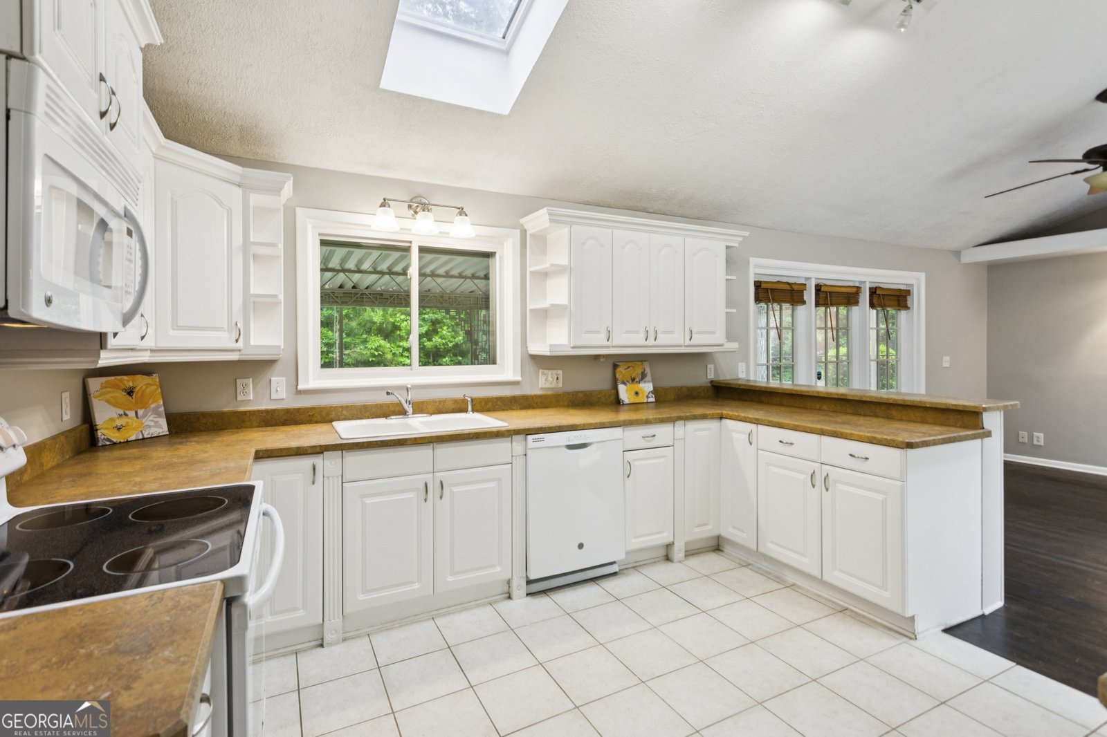 667 Brookline Drive Marietta - Photo 11