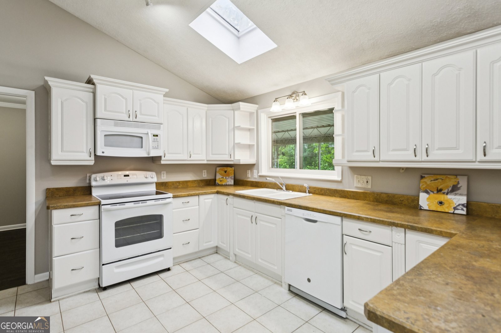 667 Brookline Drive Marietta - Photo 12