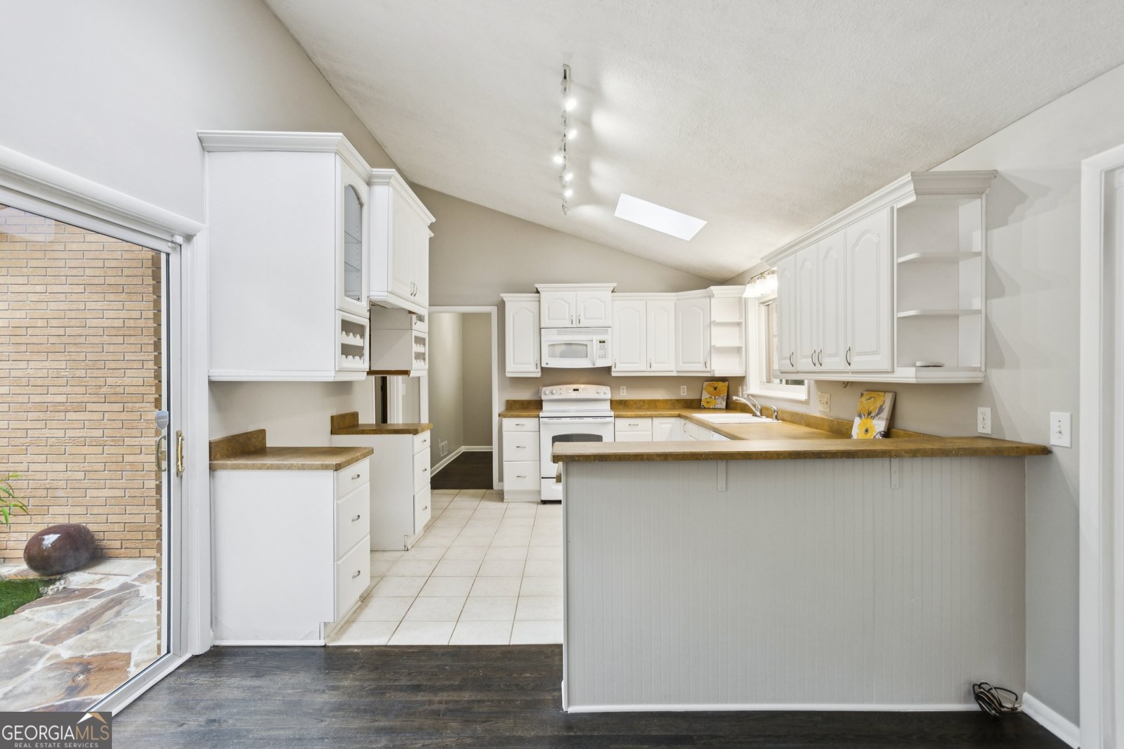 667 Brookline Drive Marietta - Photo 14