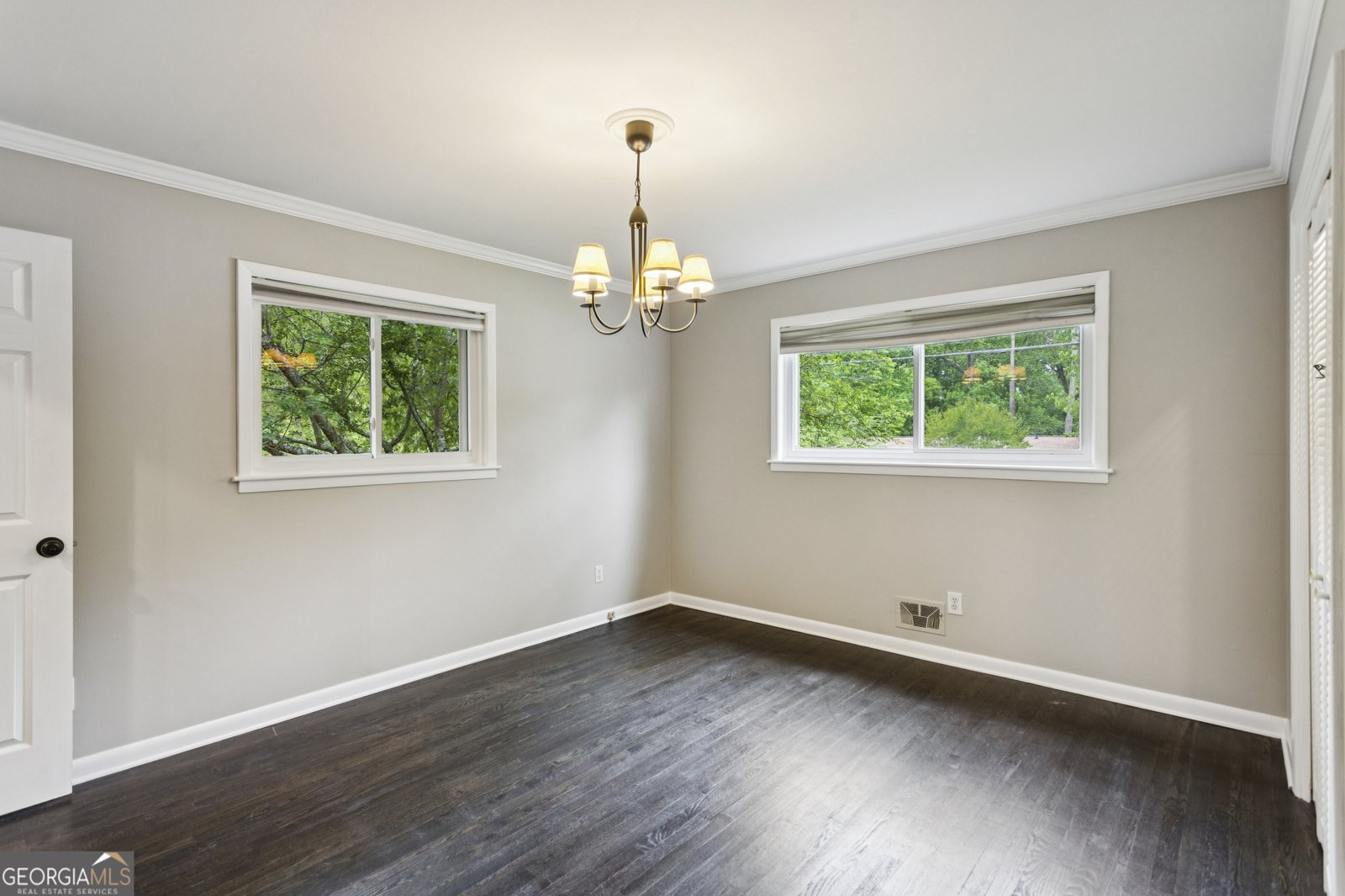 667 Brookline Drive Marietta - Photo 18
