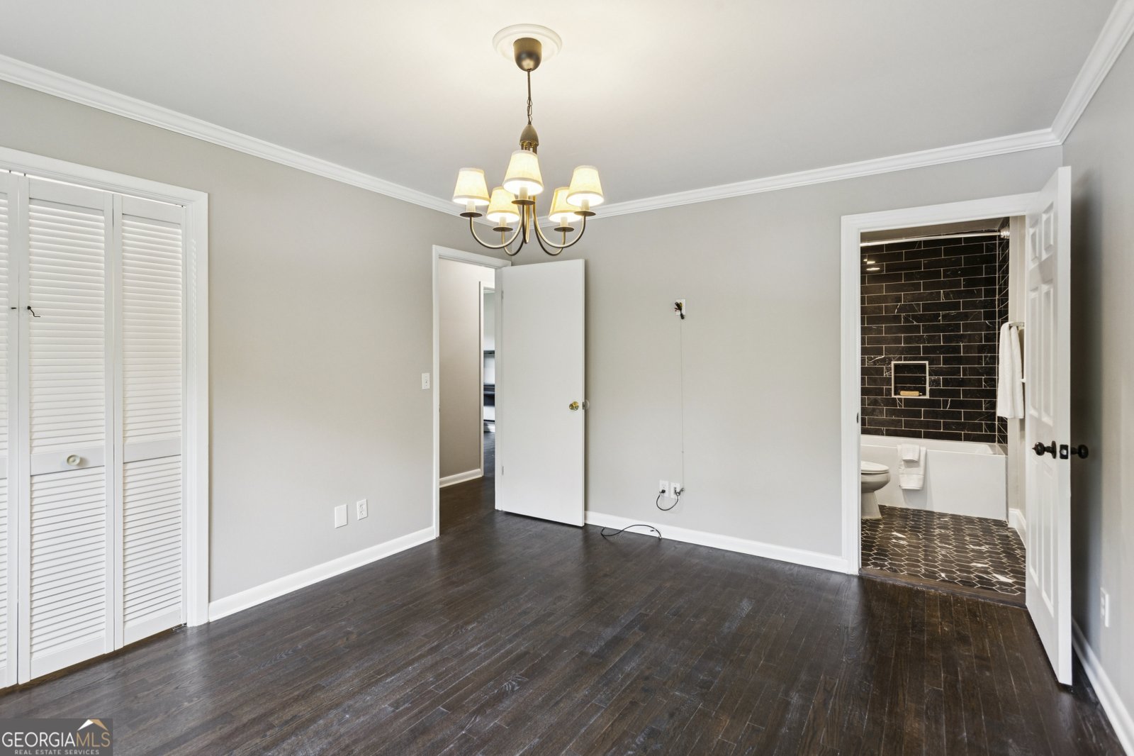667 Brookline Drive Marietta - Photo 19
