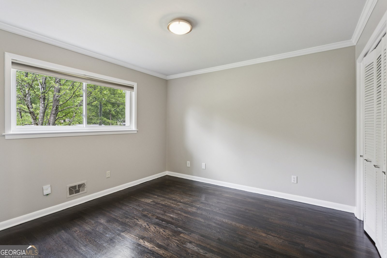 667 Brookline Drive Marietta - Photo 22