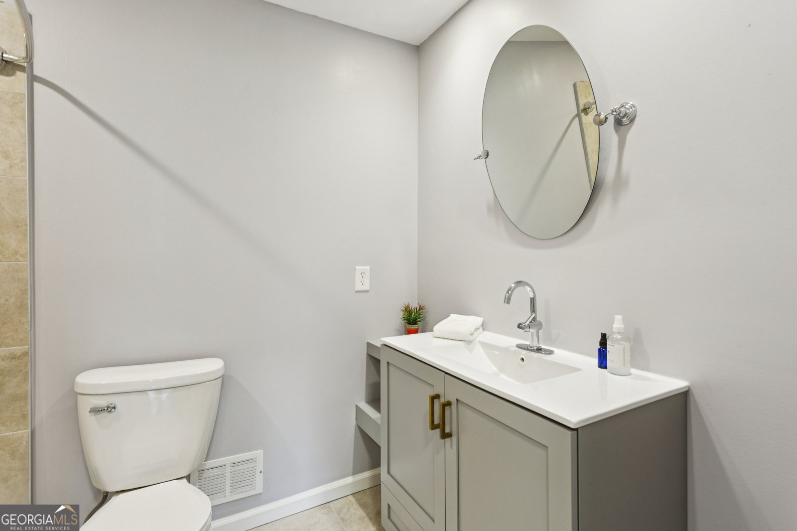 667 Brookline Drive Marietta - Photo 24