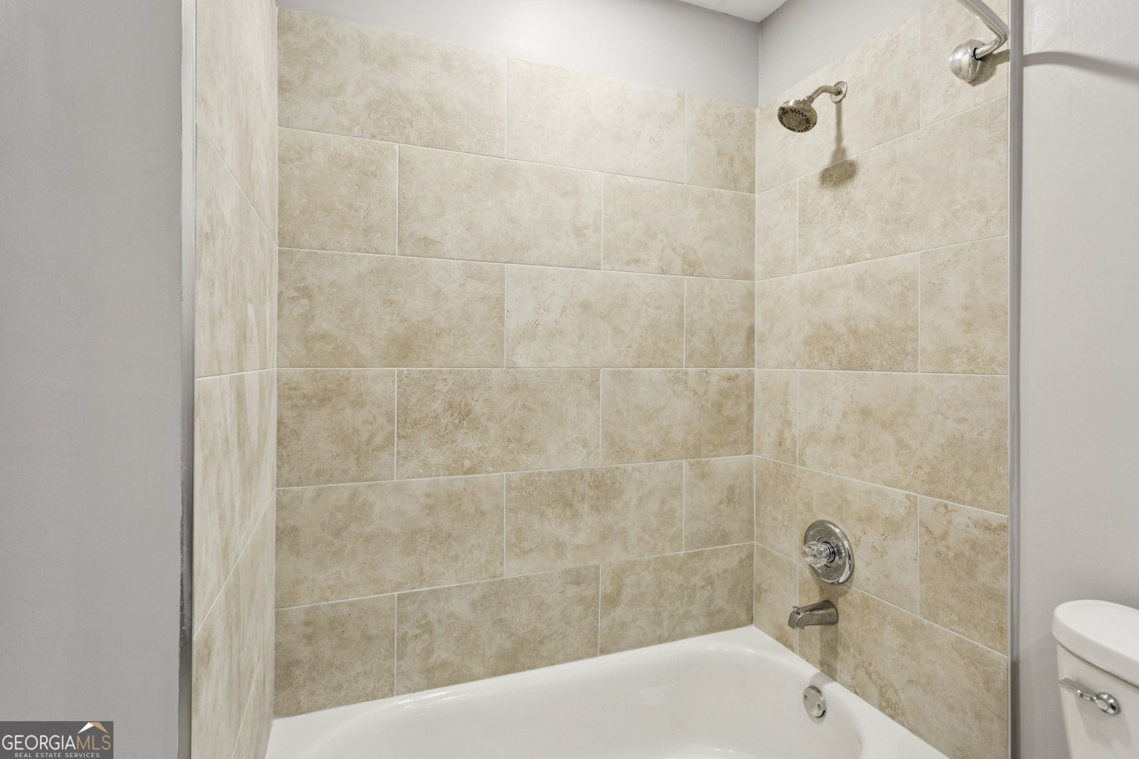 667 Brookline Drive Marietta - Photo 25