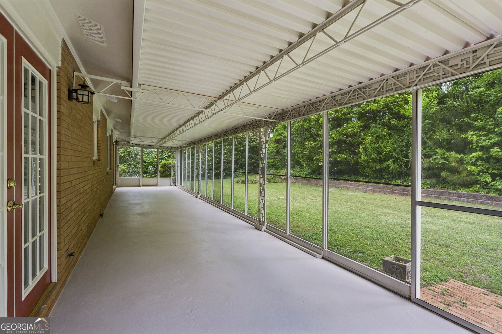 667 Brookline Drive Marietta - Photo 26