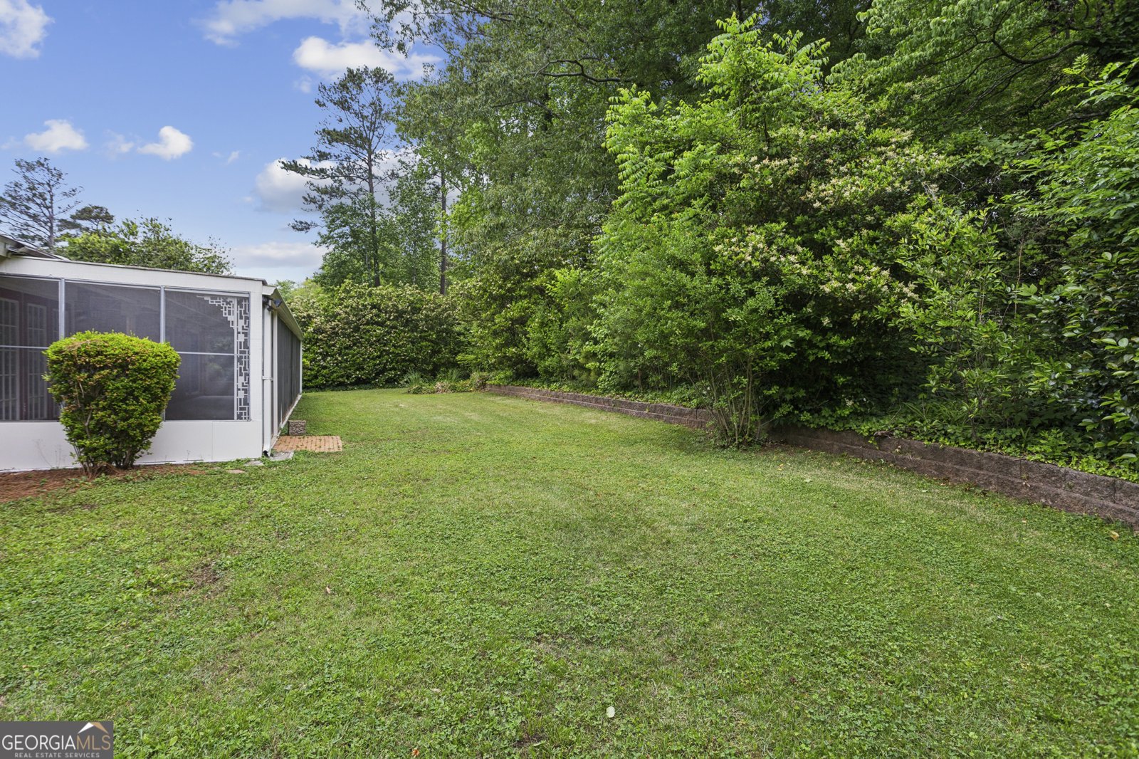 667 Brookline Drive Marietta - Photo 27
