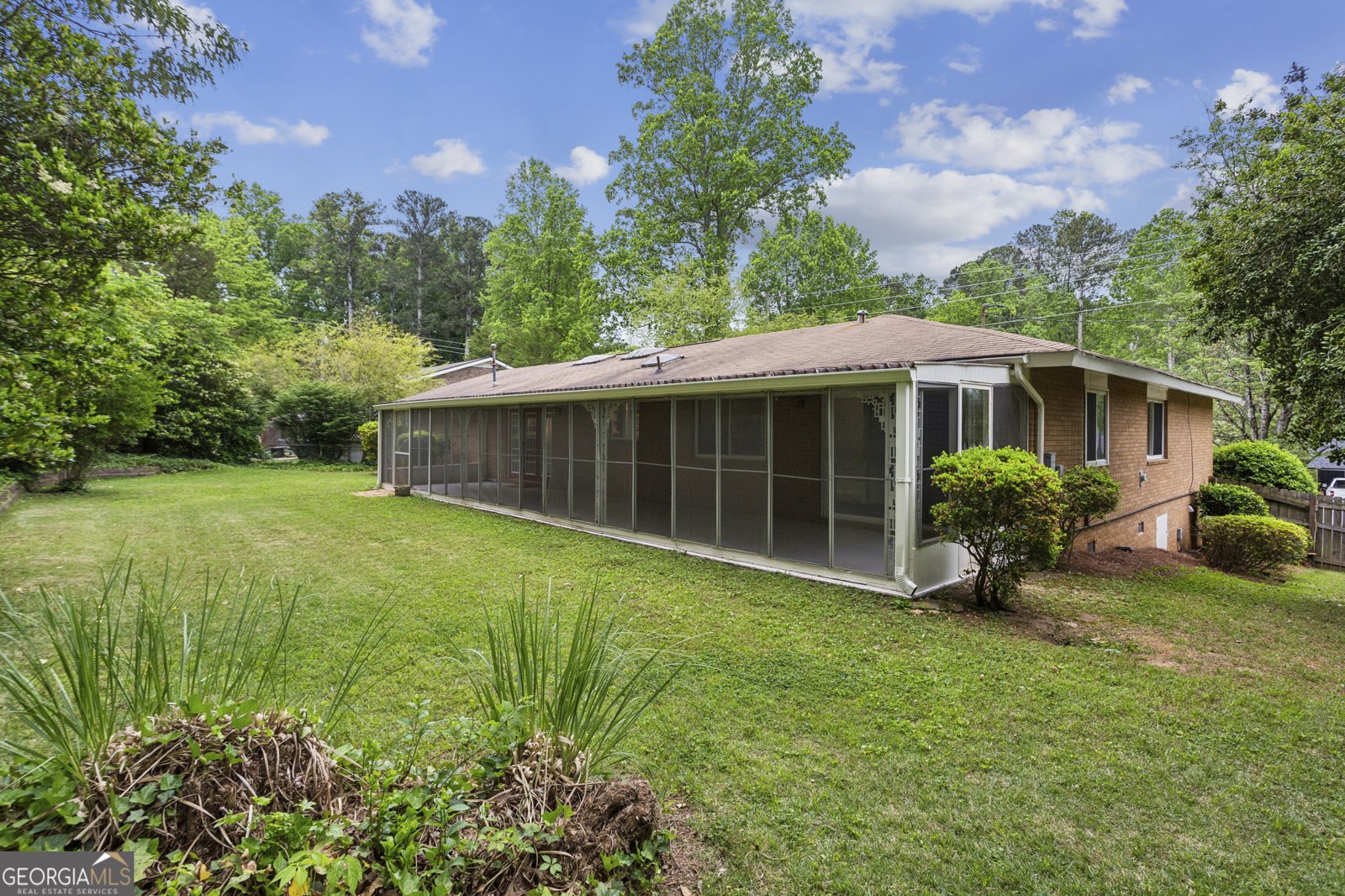 667 Brookline Drive Marietta - Photo 28