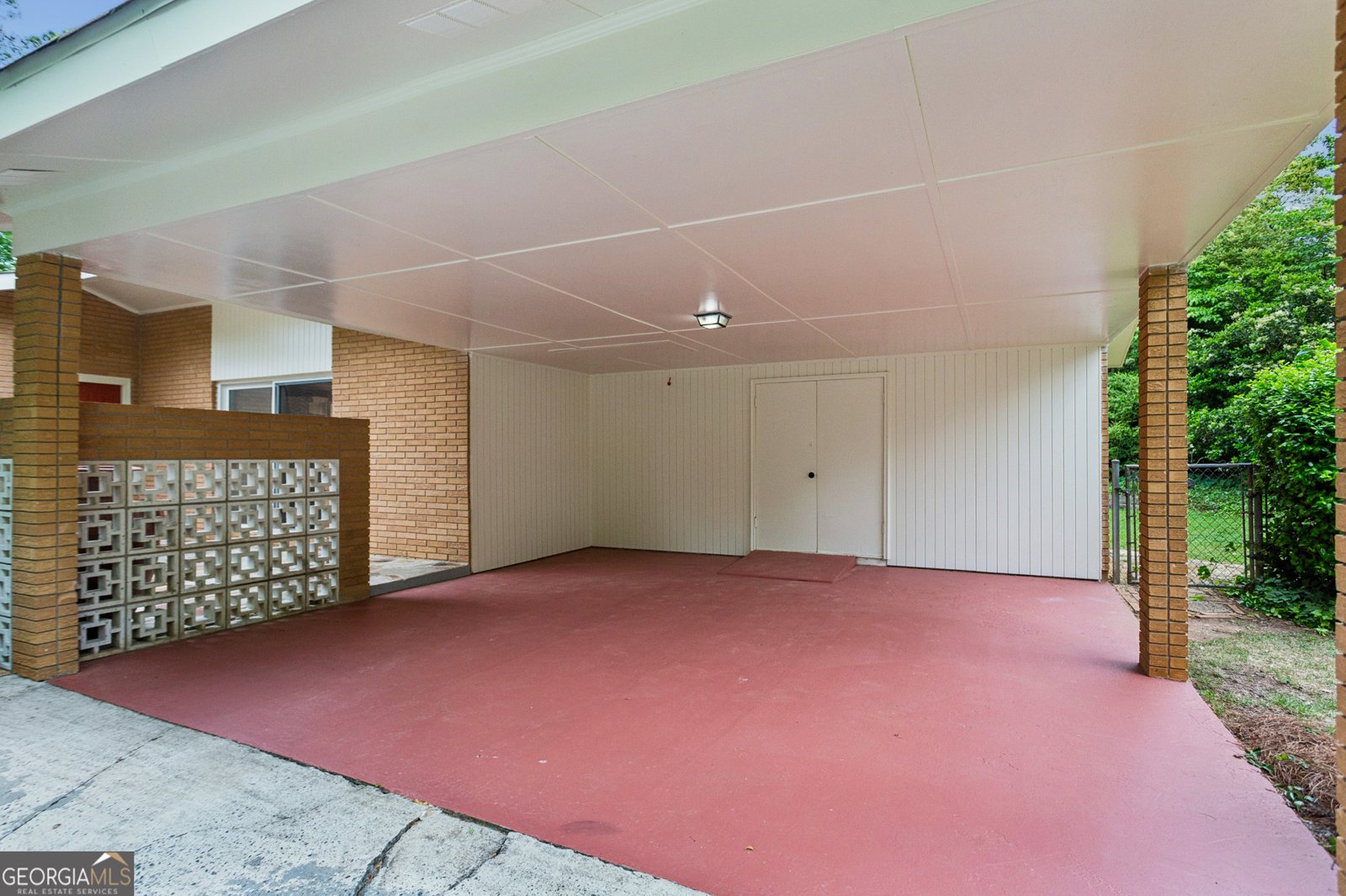 667 Brookline Drive Marietta - Photo 29