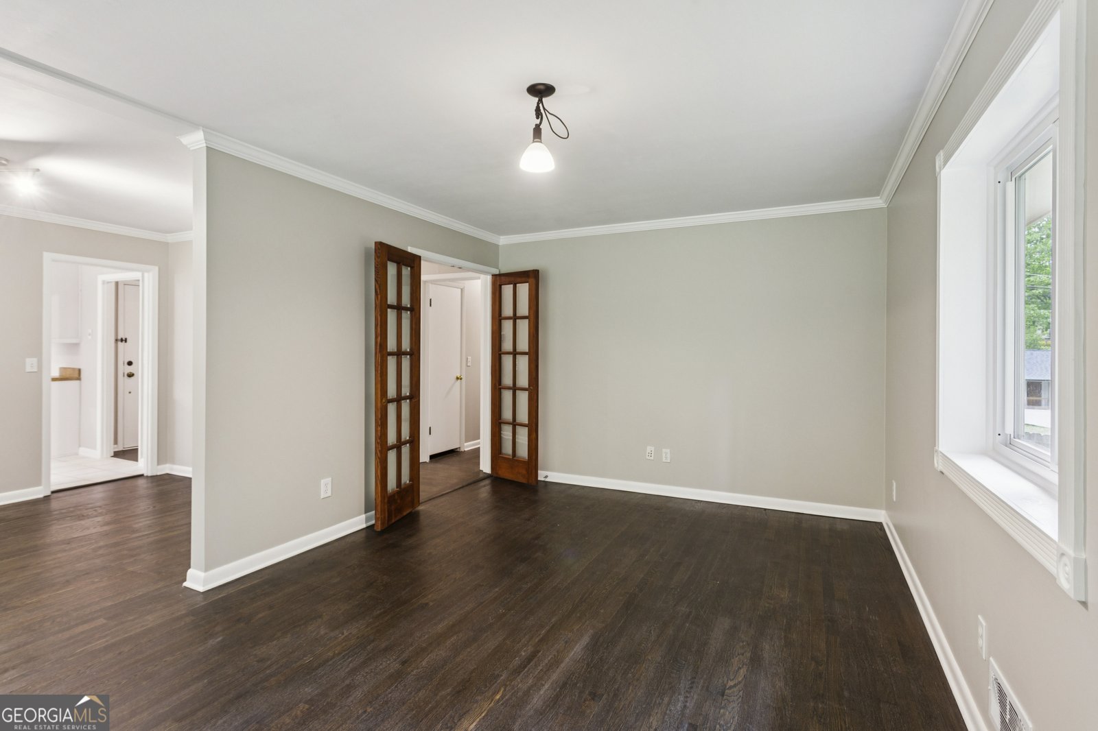 667 Brookline Drive Marietta - Photo 7