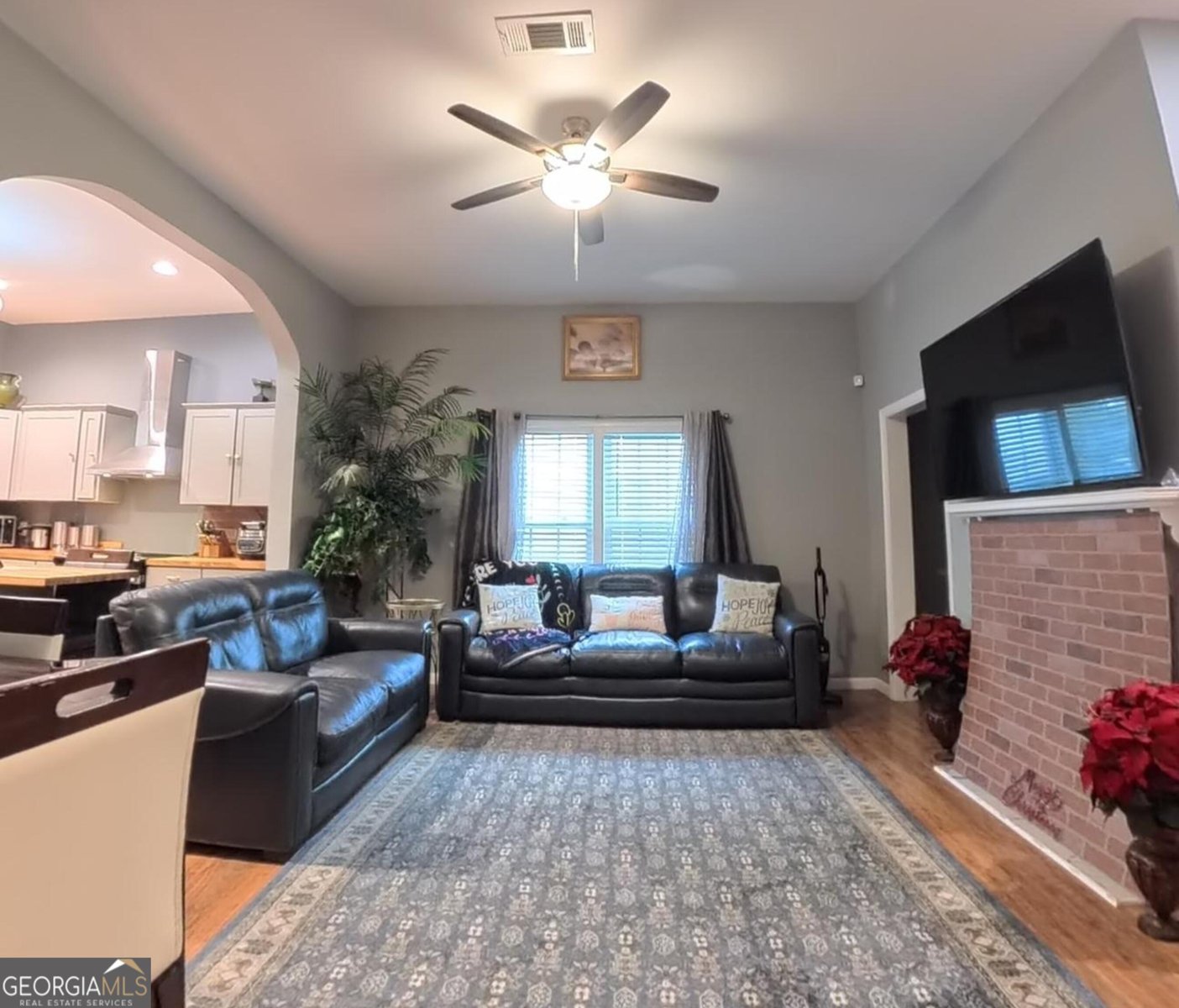 58 Cheatham Street Wadley - Photo 11