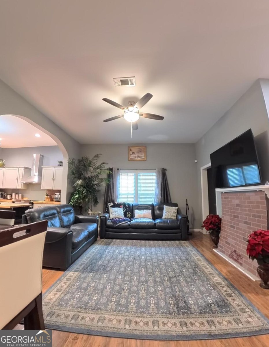 58 Cheatham Street Wadley - Photo 12