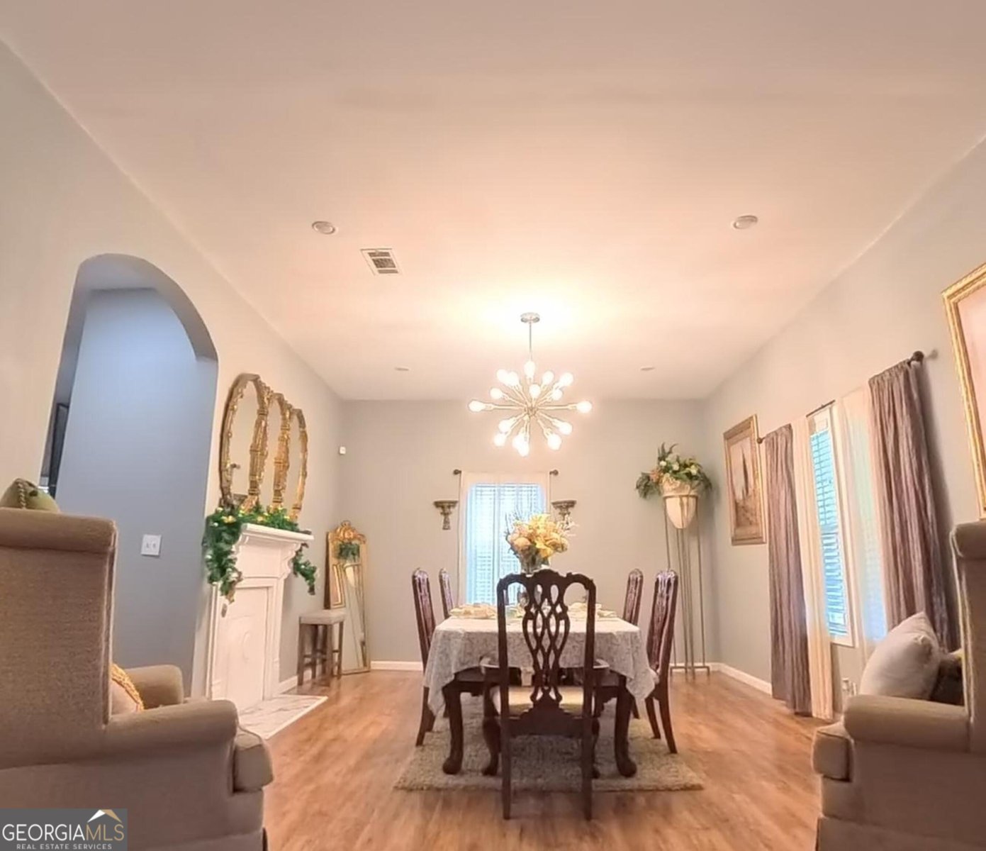 58 Cheatham Street Wadley - Photo 13