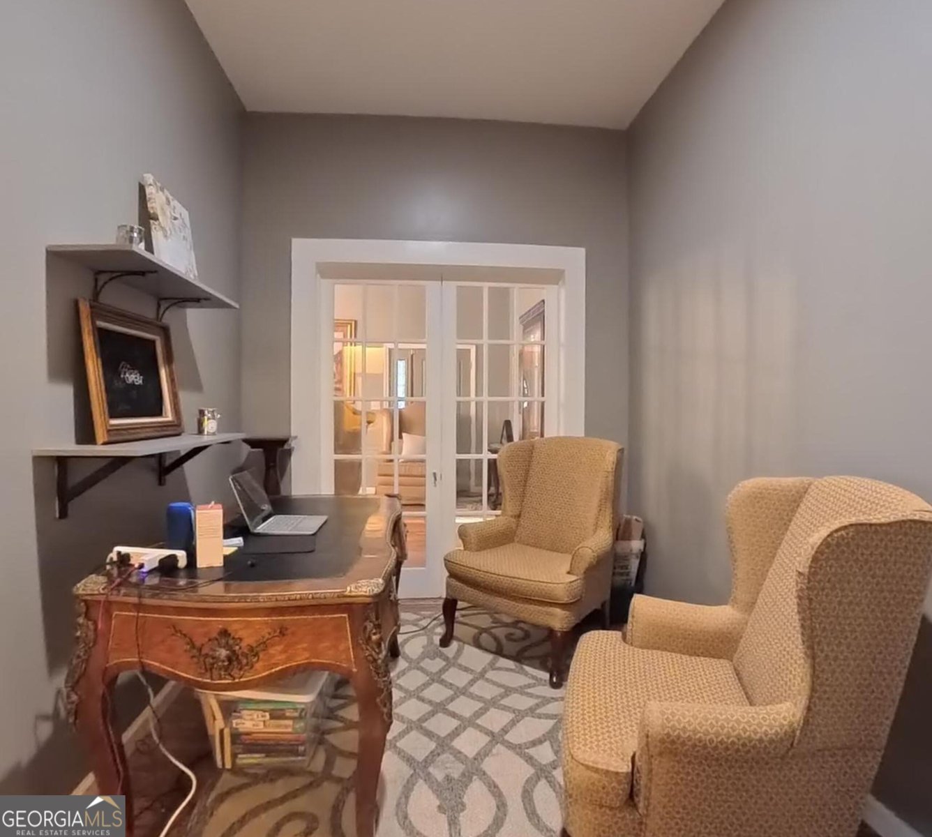 58 Cheatham Street Wadley - Photo 15
