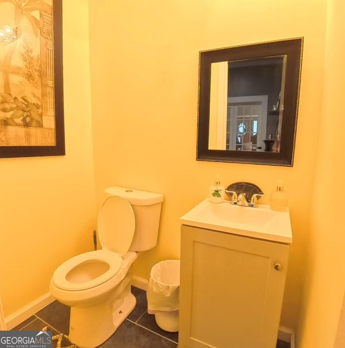 58 Cheatham Street Wadley - Photo 16