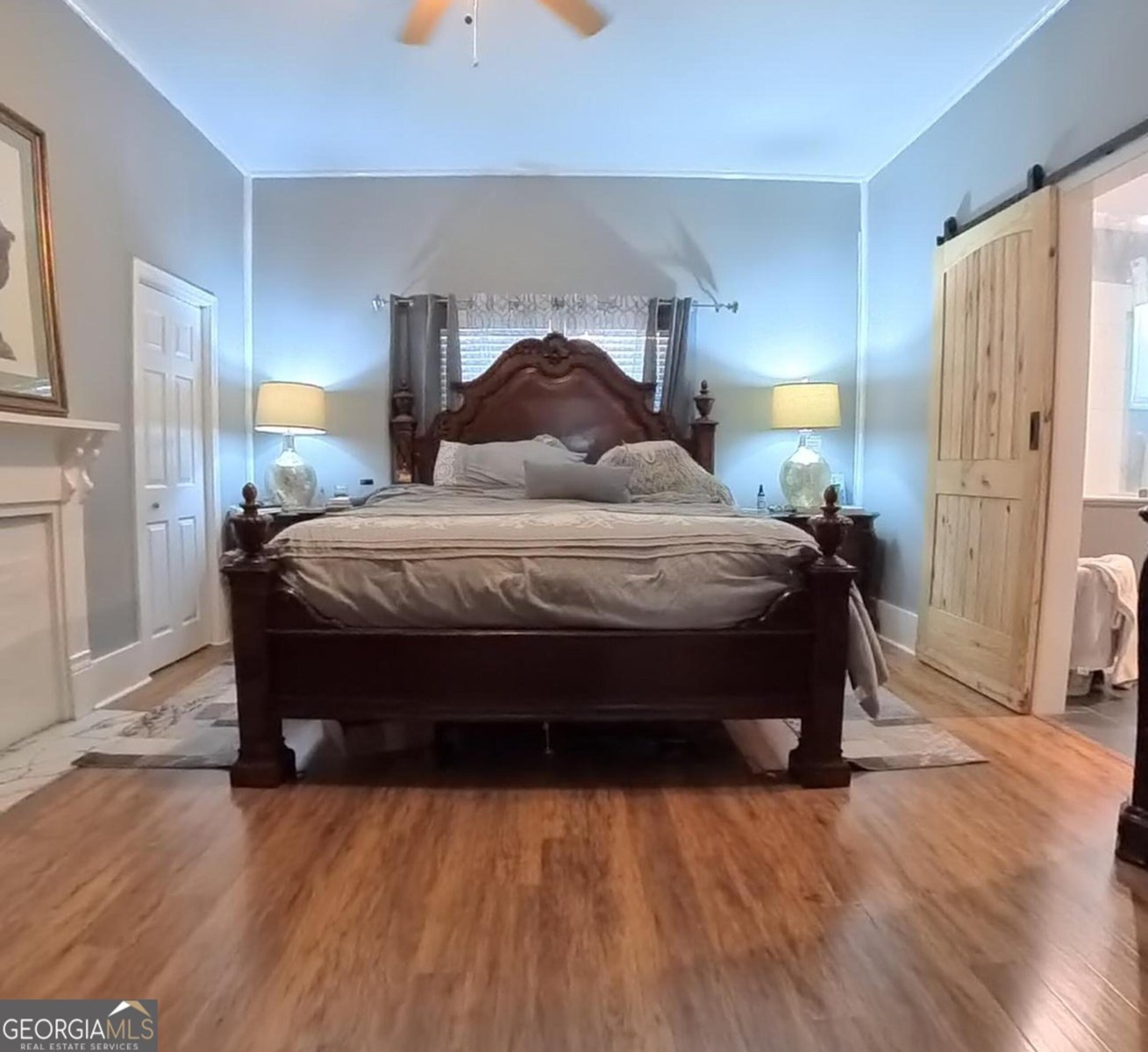 58 Cheatham Street Wadley - Photo 17