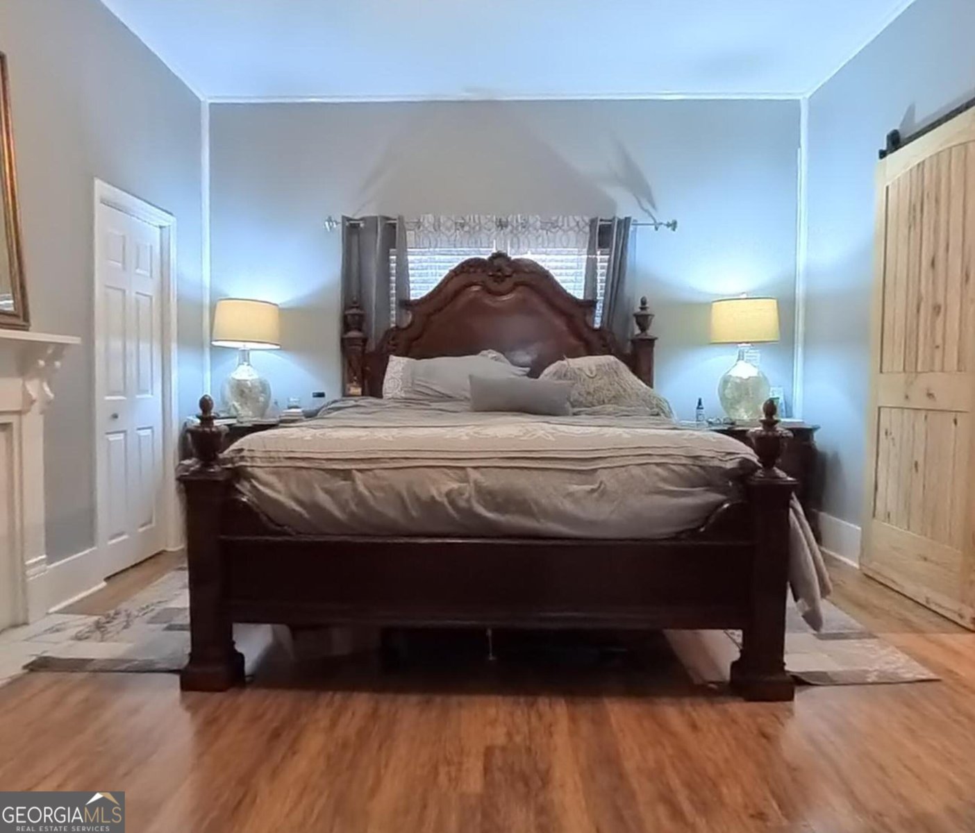 58 Cheatham Street Wadley - Photo 18