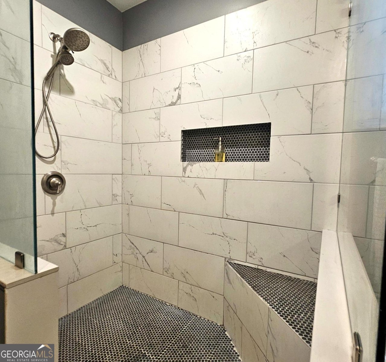 58 Cheatham Street Wadley - Photo 20