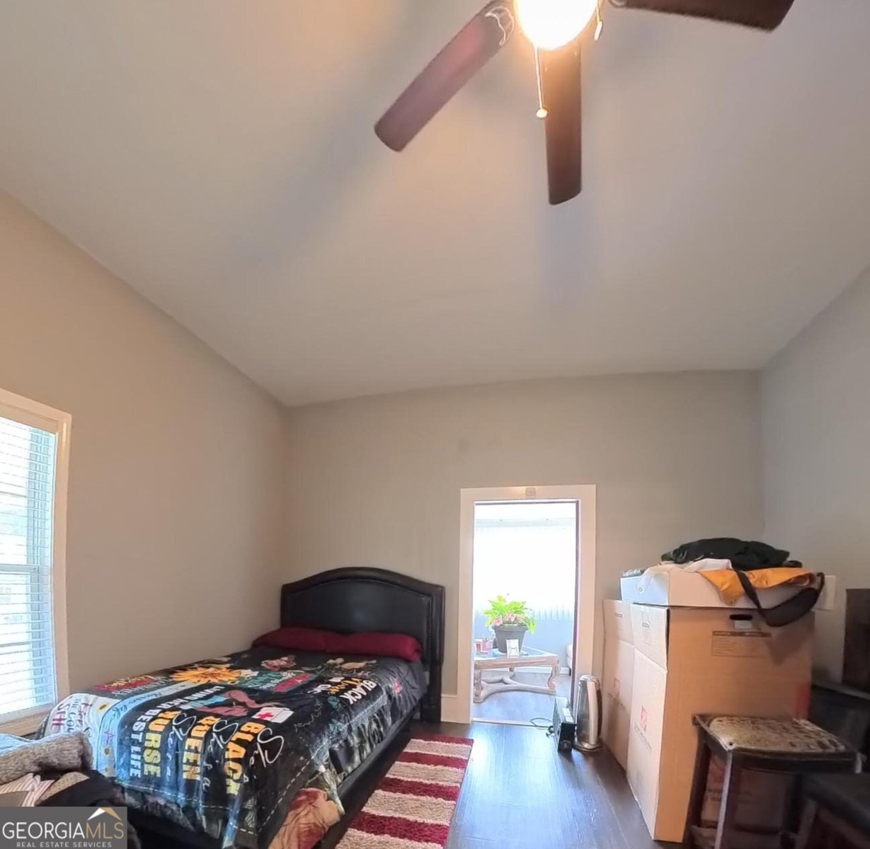 58 Cheatham Street Wadley - Photo 21