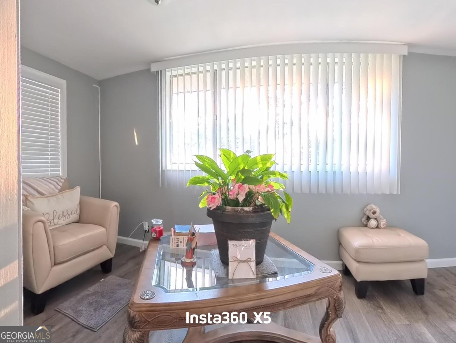 58 Cheatham Street Wadley - Photo 22