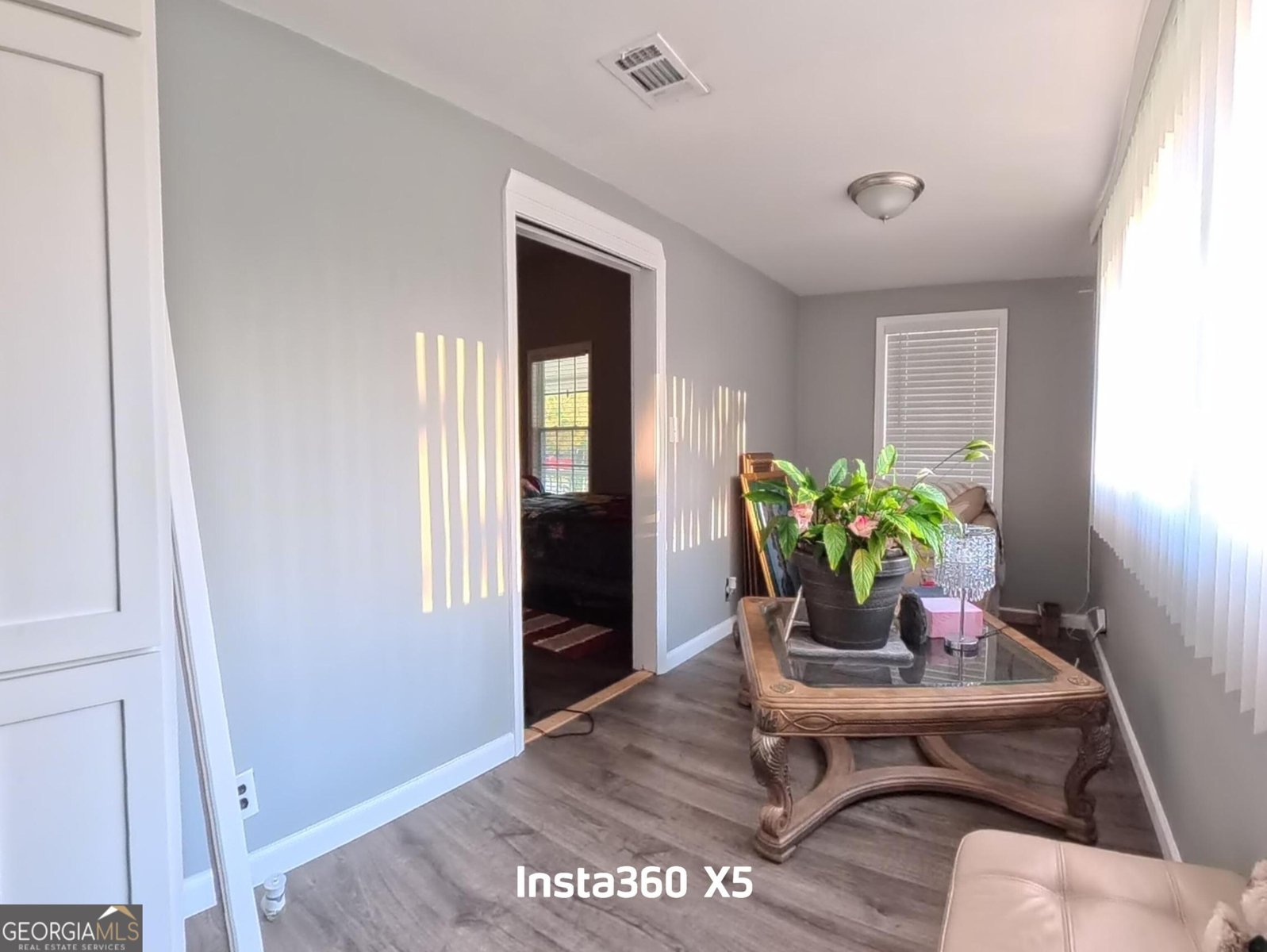 58 Cheatham Street Wadley - Photo 23