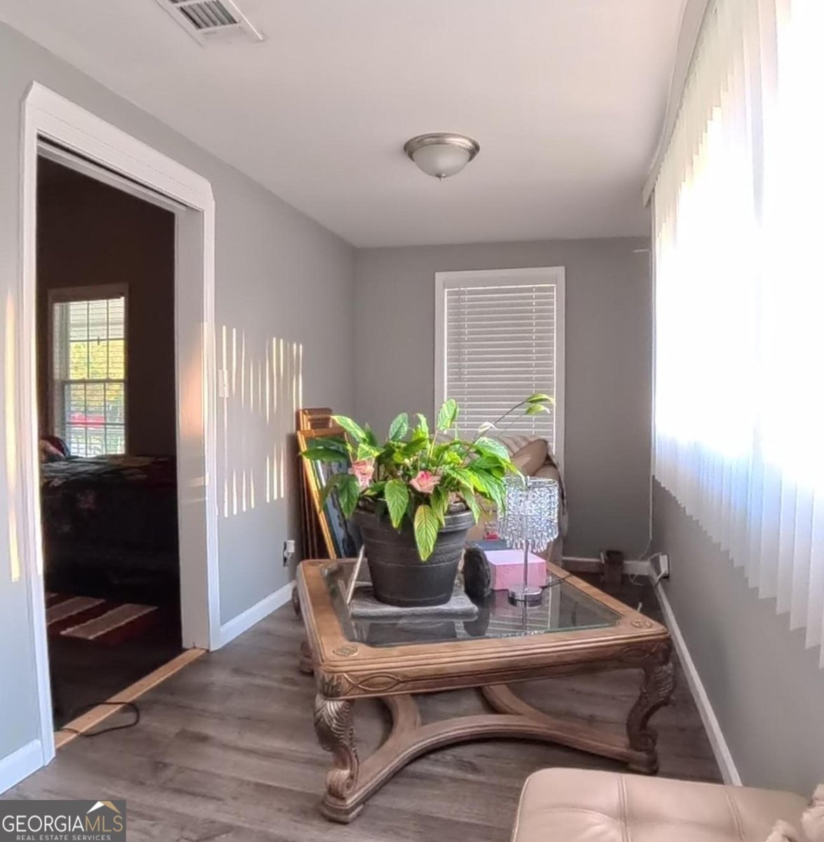 58 Cheatham Street Wadley - Photo 24