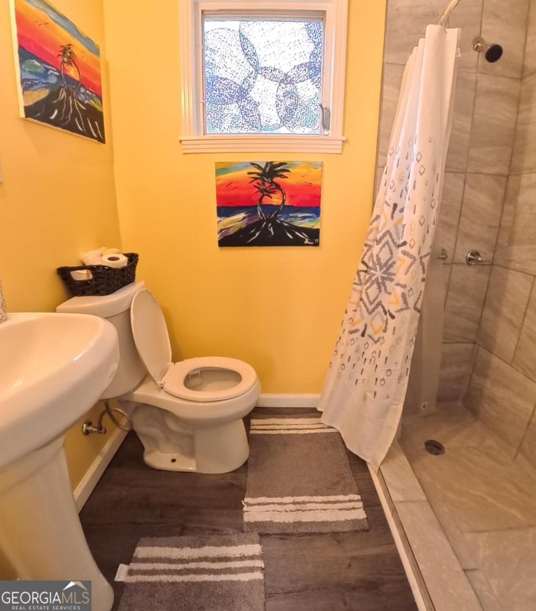 58 Cheatham Street Wadley - Photo 25