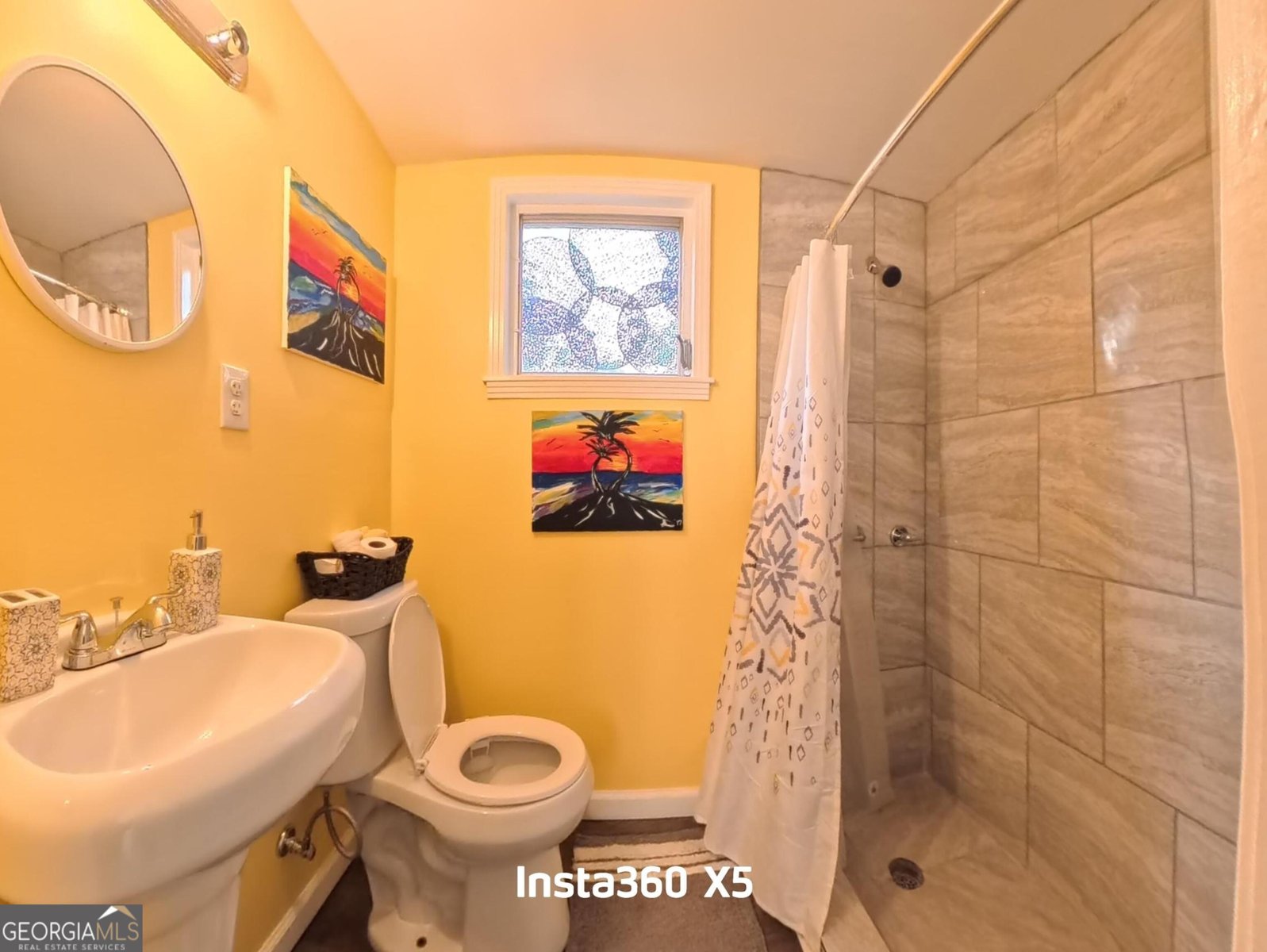 58 Cheatham Street Wadley - Photo 26