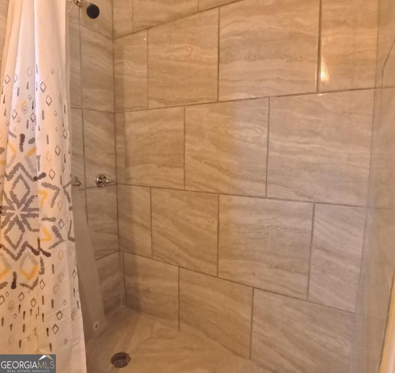 58 Cheatham Street Wadley - Photo 27
