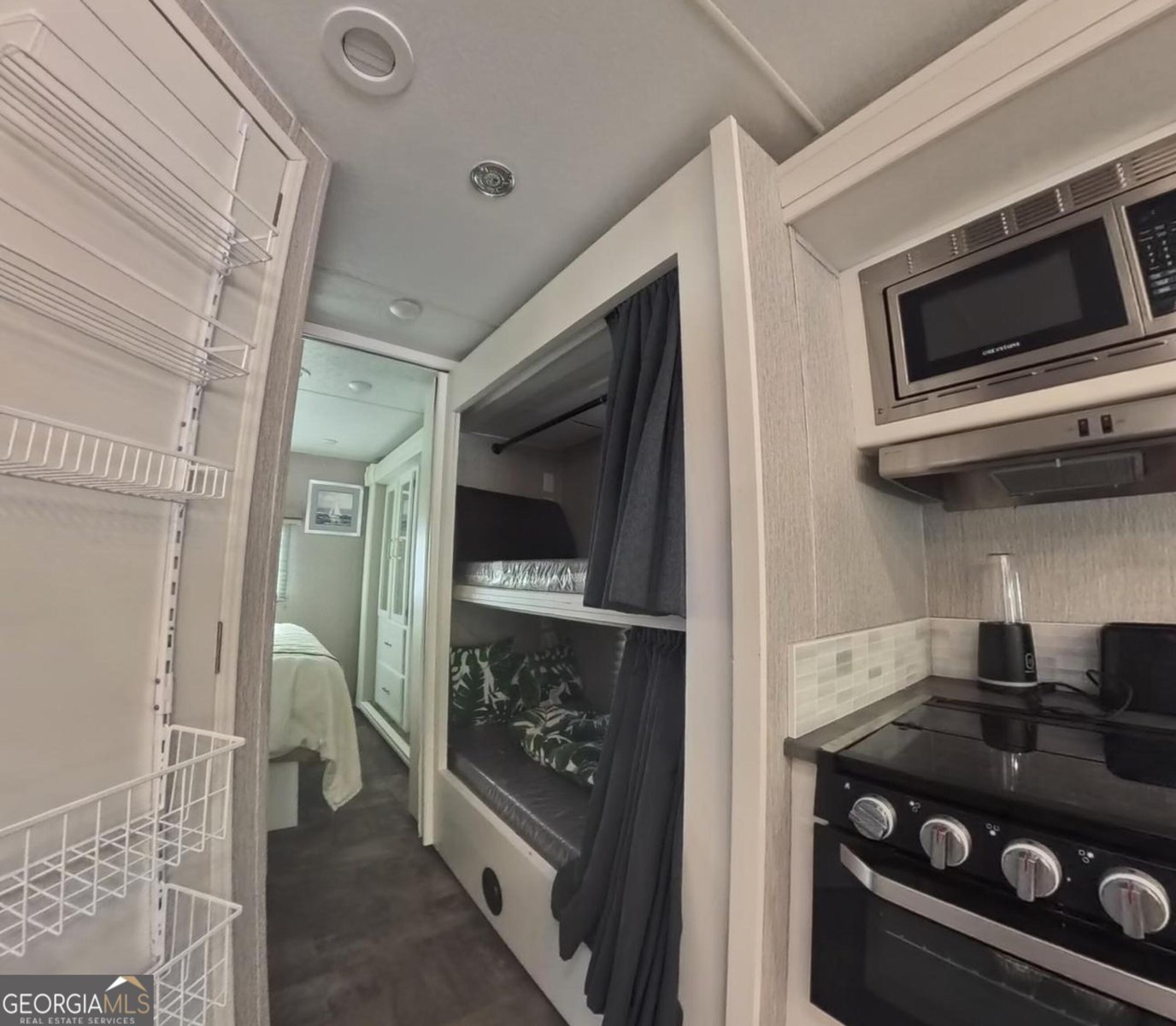 58 Cheatham Street Wadley - Photo 35