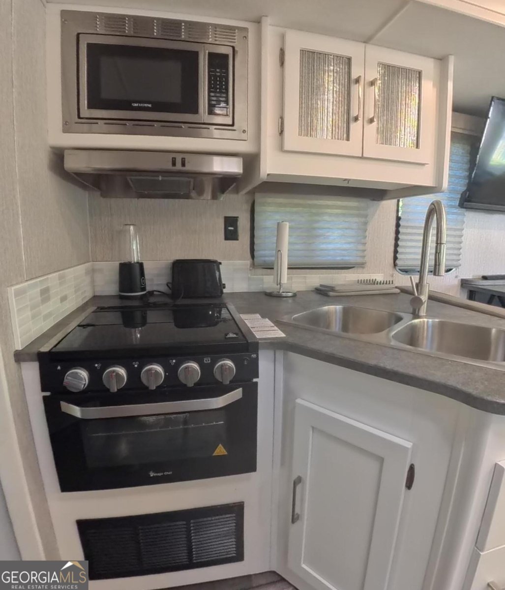 58 Cheatham Street Wadley - Photo 36
