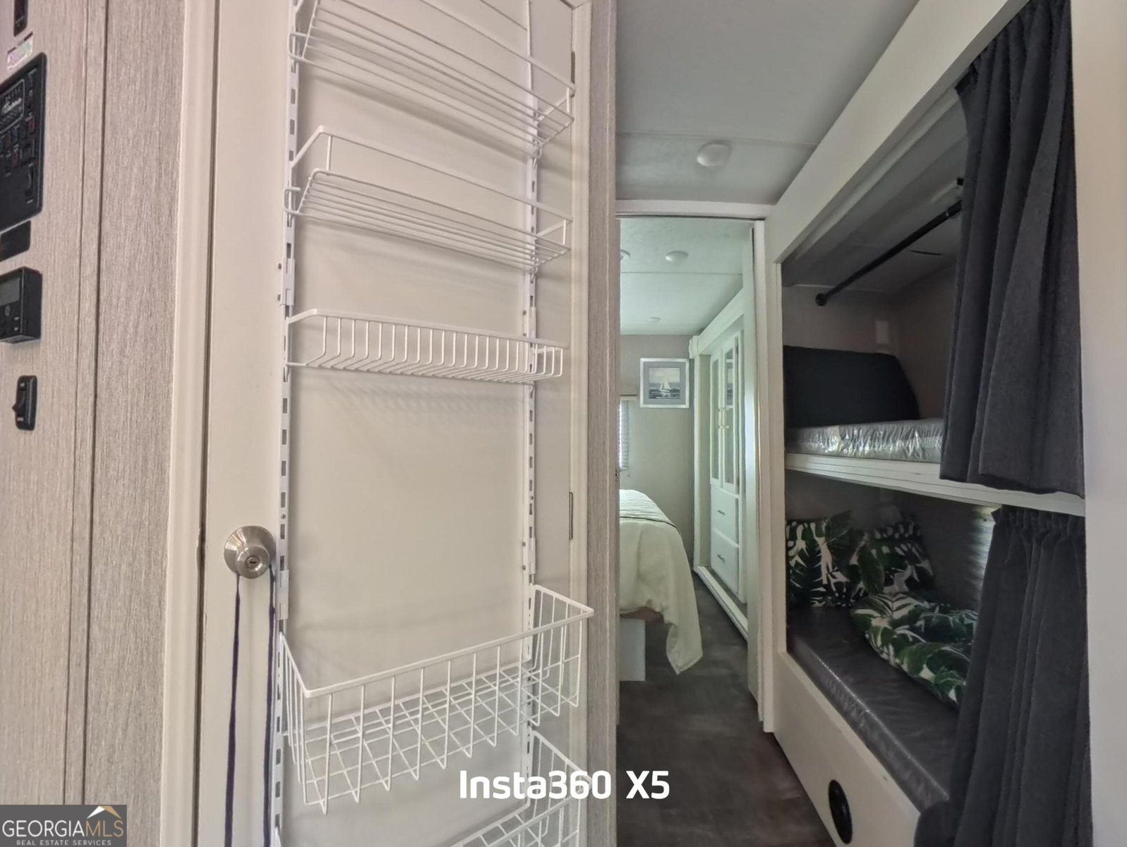 58 Cheatham Street Wadley - Photo 37