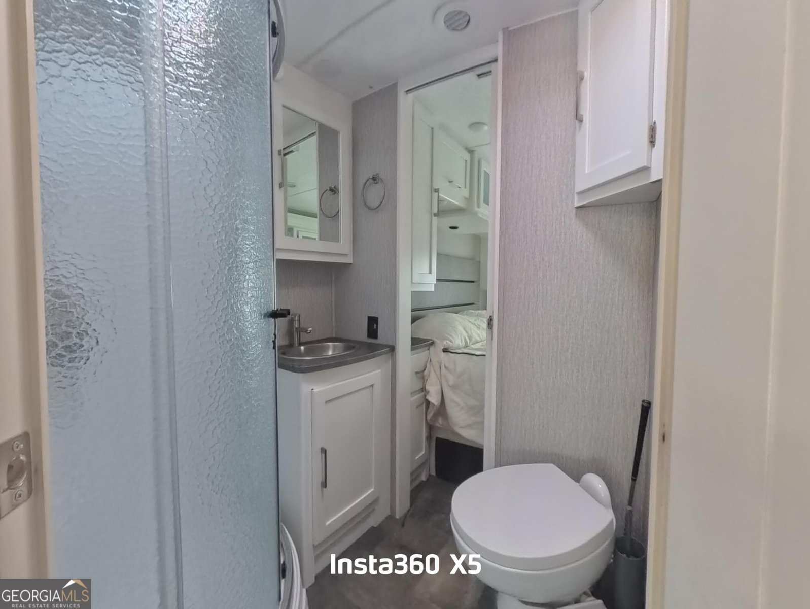 58 Cheatham Street Wadley - Photo 38